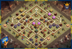 TH16