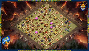 Th16