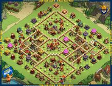 TH16