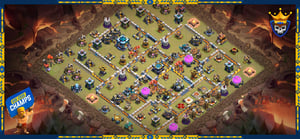 Th13
