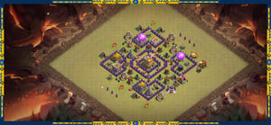 Th 7