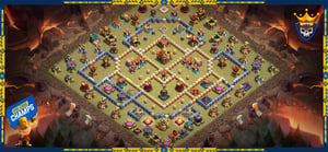 Th16 Base