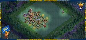 Builder Hall 4.
