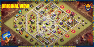 Th11 Pushing Base