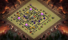 Th9