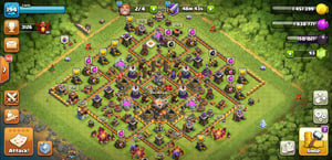 Th11 más nuevo