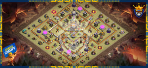 Th11