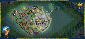 Bh9 Builder