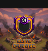 Elite Quebec