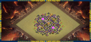 Th 7