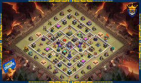 Th15