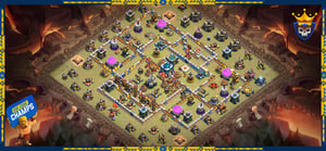 Th13