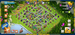 Th15 pro base