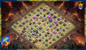 Th15