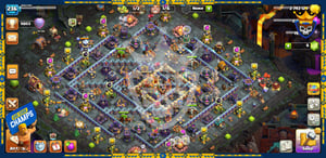 3d th16