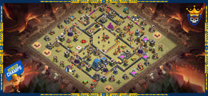 Th12