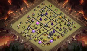 Th9
