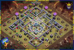 TH13
