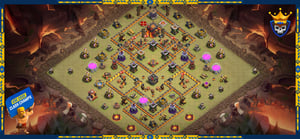 Th10