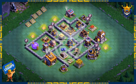 BH8 BASE 2-STAR