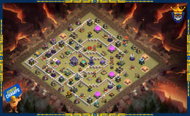 Th15