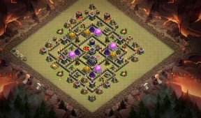 Th9