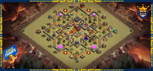 Th10