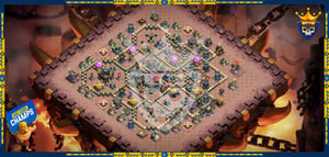 Th17ベース