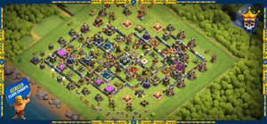 Th14