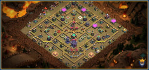 Cwl base