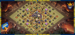 Th11