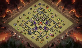 Th9