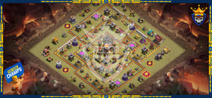 Th11