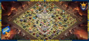 Limited Edition - Black pearl -16