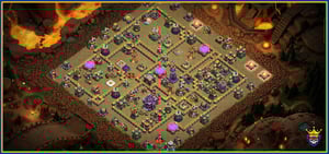 War base ,th15