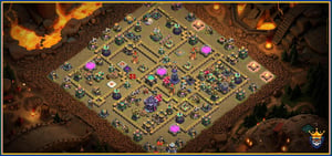 War base ,th15