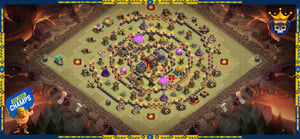 Th10