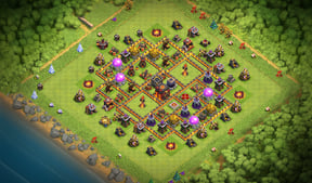 Th10