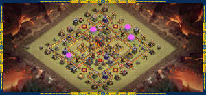 Th10