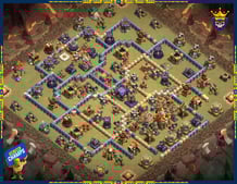 TH16
