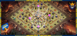 Th11