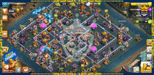 Scacco matto TH15