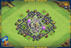 TH7