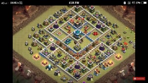 Th13