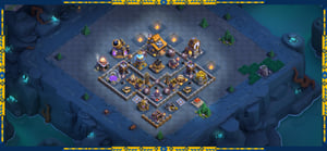 builder base