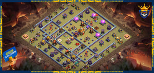 Base Th16