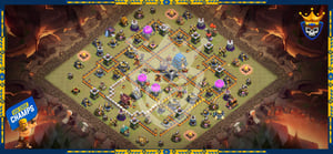 Th12 basis