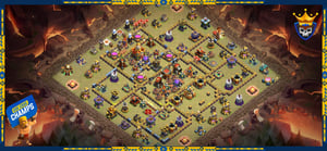 Th16
