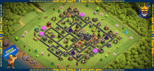 Base1