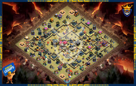 Th17